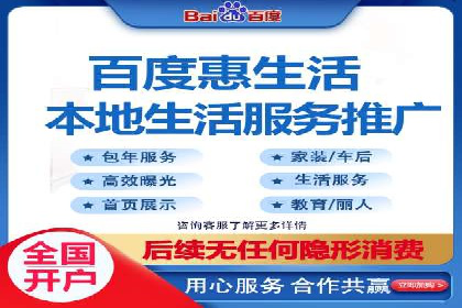 行业领先企业的网络推广与竞价经验